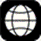 Website Square Icon PNG Images, Vectors Free Download - Pngtree